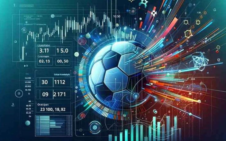 Rút tiền 78WIN mượt mà với giao diện thân thiện