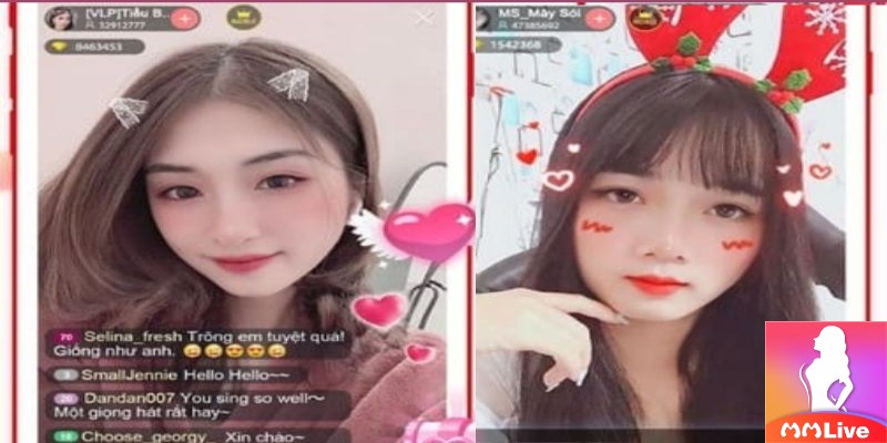 Theo Dõi Kết Quả Và Điều Chỉnh Kịp Thời