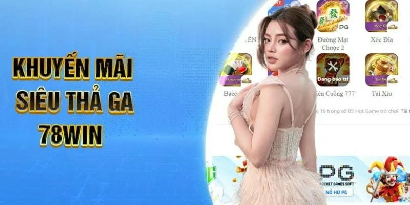 Ghi nhớ tài khoản khi đăng nhập 78WIN