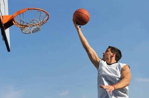 Chọn giải đấu và mùa giải phù hợp để tăng xác suất thắng