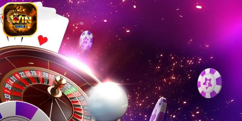 Thông tin giới thiệu chi tiết nhất về thương hiệu Winclub