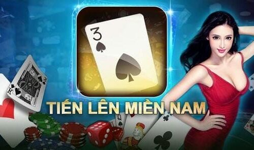 Điểm nổi bật khi chơi tiến lên miền nam tại xocdia88
