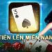 Điểm nổi bật khi chơi tiến lên miền nam tại xocdia88