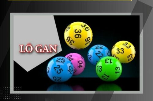  Người chơi ghi chú kế hoạch đánh lô gan trong xổ số kiến thiết để tránh rủi ro.