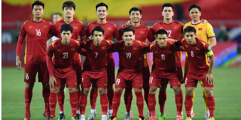 Tổng hợp các yếu tố tạo nên sự khác biệt 
