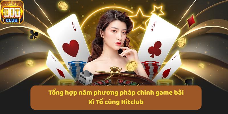 Trạng Thái Tâm Lý Phổ Biến Của Người Chơi Tại Hitclub