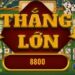   Bắt cầu tài xỉu online, chiến thuật thắng lớn cho người mới 