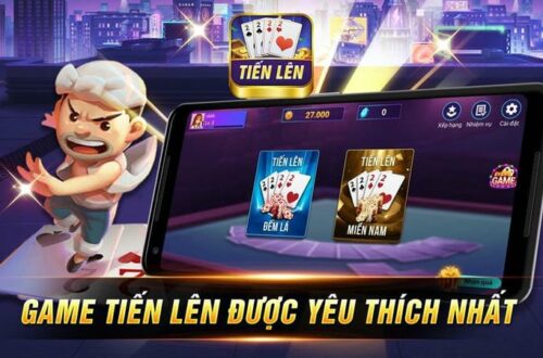  Cao thủ xì tố đổi thưởng giữ bình tĩnh, đọc vị đối thủ 