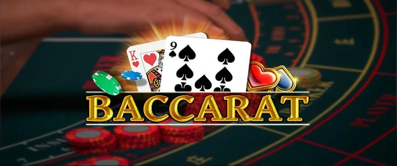 Quản lý vốn và đặt cược thông minh tại Kubet88