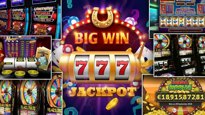 Hiệu ứng đặc biệt tại Good88 khiến game nổ hũ thêm phần kịch tính.