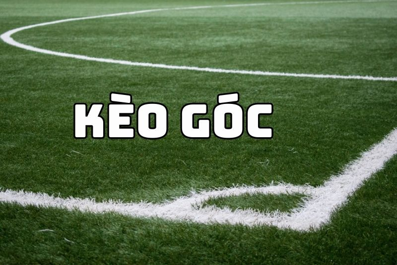 Vì sao nên chọn chơi kèo phạt góc tại FB88?
