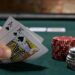 Trải nghiệm blackjack tại Topvin có gì đặc biệt?