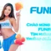  Nạp tiền qua link vào Fun88 để nhận bonus siêu hấp dẫn.