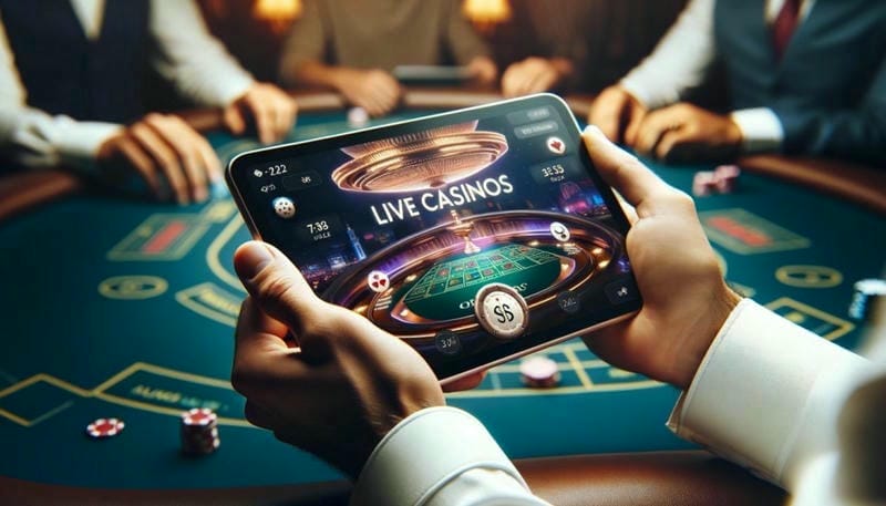 Giao diện của App 78WIN được thiết kế đặc biệt để phù hợp với màn hình điện thoại