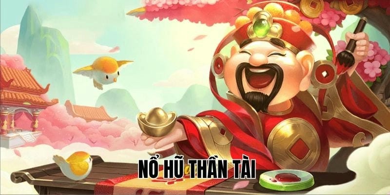 Hũ thần tài tại 8 DAY có gì đặc biệt so với nơi khác?