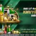 Banner khuyến mãi nạp lần đầu tại FB88, đầy hấp dẫn cho người chơi.