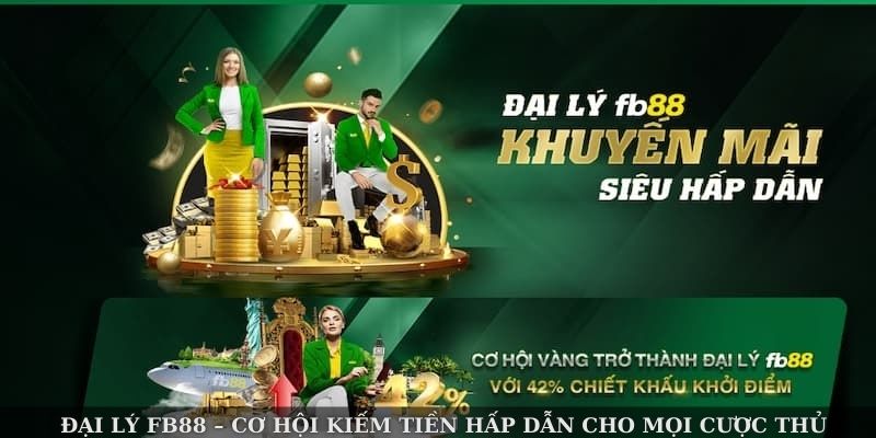 Banner khuyến mãi nạp lần đầu tại FB88, đầy hấp dẫn cho người chơi.