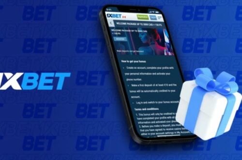 Tính năng livestream trên 1xBet app mang đến trải nghiệm sống động