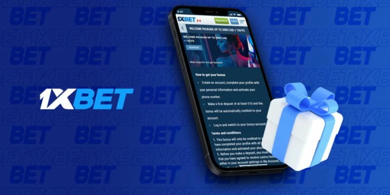 Tính năng livestream trên 1xBet app mang đến trải nghiệm sống động