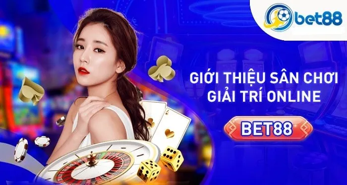 Nhận mã ưu đãi nhanh chóng qua link vào Bet88