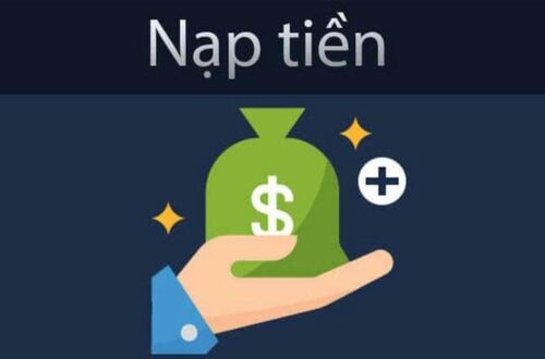 Nạp tiền i999 chỉ trong 3 phút: Có thật không?