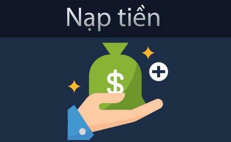 Nạp tiền i999 chỉ trong 3 phút: Có thật không?