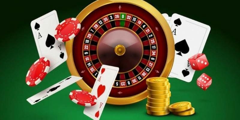 Tỷ lệ cược và thị trường cá cược: Phong phú nhưng cần tối ưu