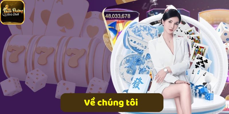 Rút tiền thử nghiệm & xác minh