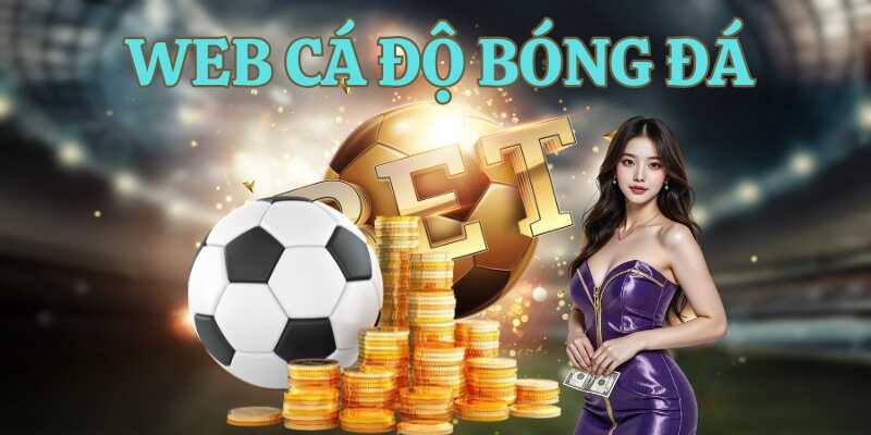 Giao diện tỷ lệ bóng đá nhà cái với kèo châu Á và tài xỉu
