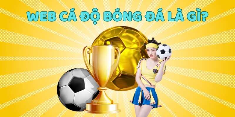 Bảng tỷ lệ bóng đá nhà cái cập nhật kèo bóng đá hôm nay.
