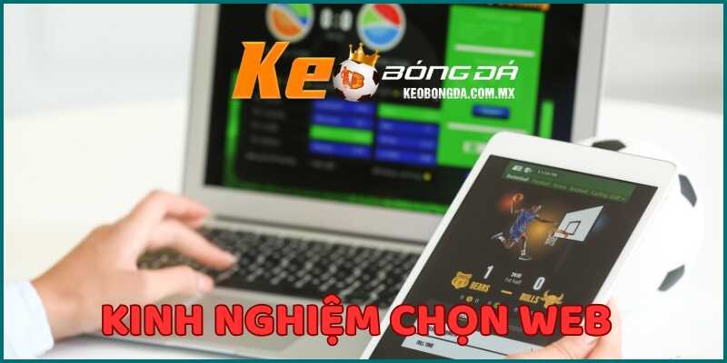 Hiểu rõ từng loại kèo giúp bạn chọn đúng chiến lược khi xem tỷ lệ bóng đá nhà cái.
