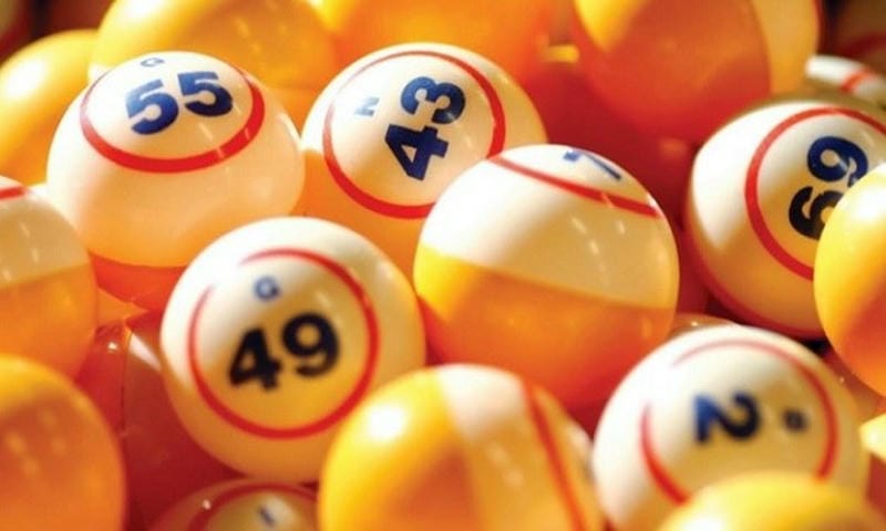 Tại sao xổ số 3 miền tại Kubet88 được yêu thích đến vậy?