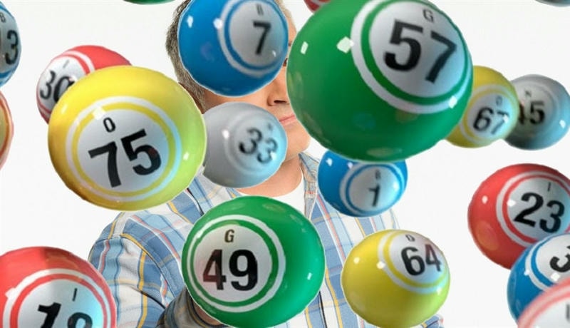Tại sao nên chọn Kubet88 để chơi xổ số 3 miền?