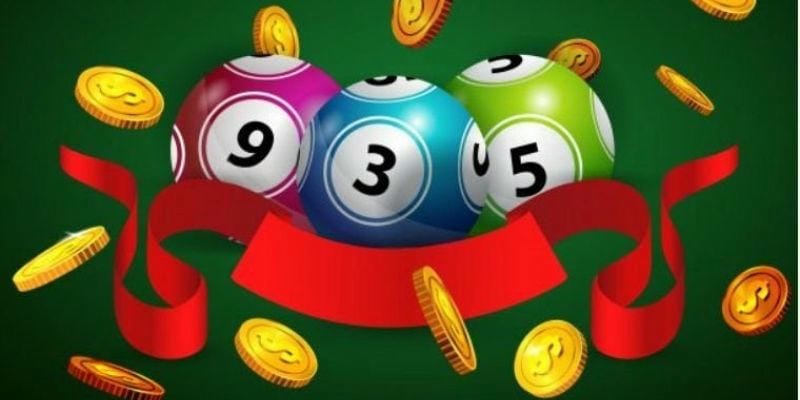 Những tính năng đáng chú ý khi chơi xổ số tại MMLIVE