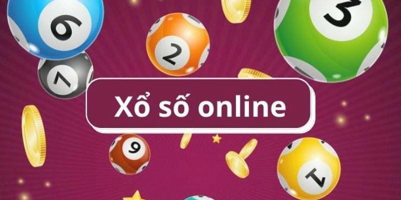 Ưu điểm nổi bật của xổ số 3 miền tại Na99