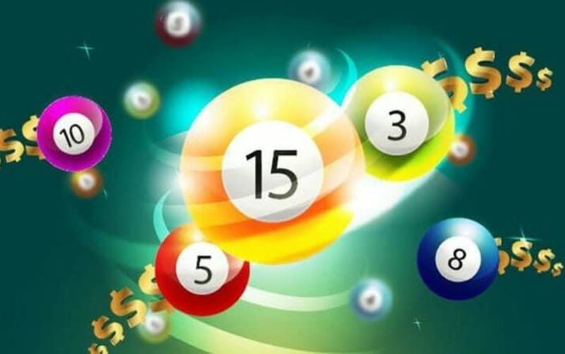 Tìm hiểu cơ bản về xổ số 3 miền Vinbet