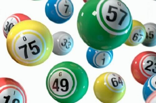 Hướng dẫn cách tham gia xổ số 3 miền Vinbet nhanh chóng và an toàn