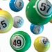 Hướng dẫn cách tham gia xổ số 3 miền Vinbet nhanh chóng và an toàn