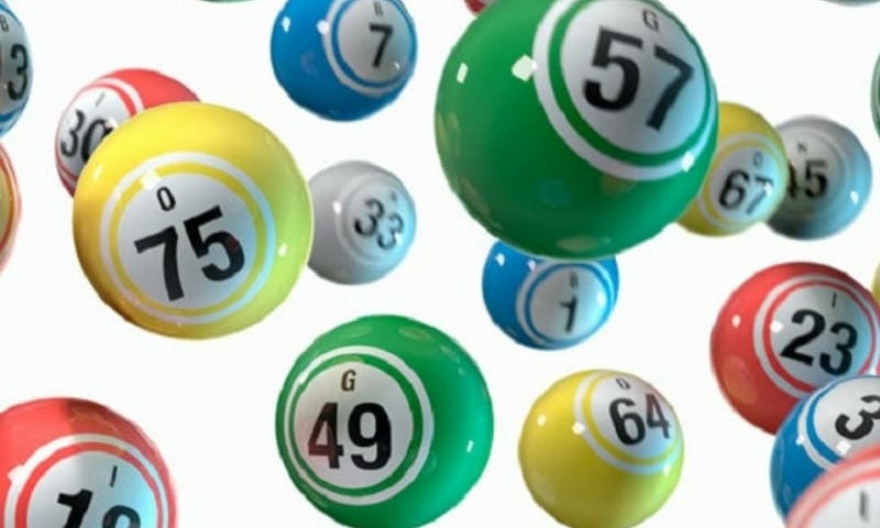 Hướng dẫn cách tham gia xổ số 3 miền Vinbet nhanh chóng và an toàn