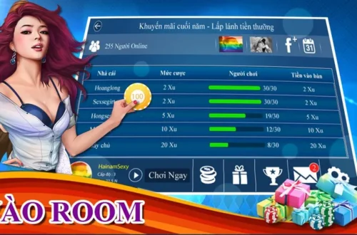  Chơi Live Casino 99OK ban đêm giúp tập trung và có tỷ lệ thắng cao hơn
