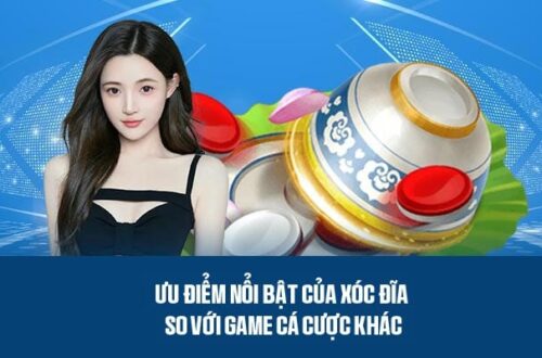  Bảng lịch sử cược Xóc Đĩa tại MMlive, hỗ trợ soi cầu hiệu quả.