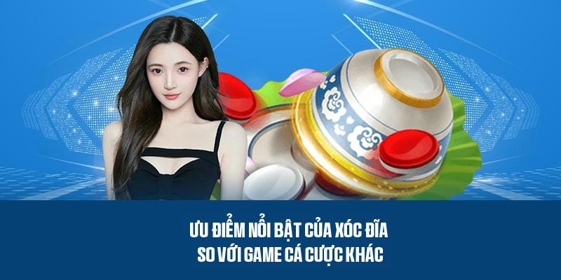  Bảng lịch sử cược Xóc Đĩa tại MMlive, hỗ trợ soi cầu hiệu quả.