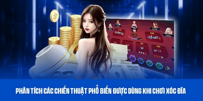  Form đăng ký MMlive đơn giản, chỉ mất 2 phút để hoàn tất.