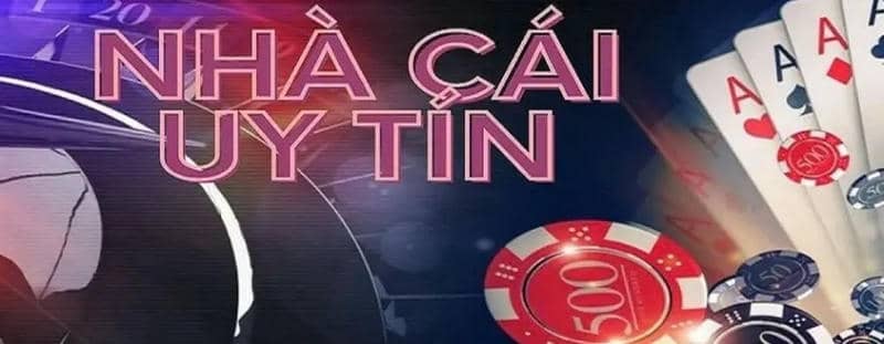 Kiểm tra nguyên nhân không truy cập được nhà cái Choáng Club
