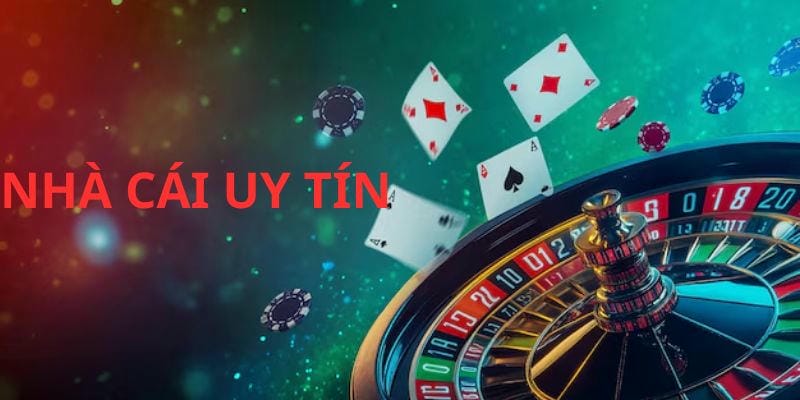 Liên hệ hỗ trợ từ đội ngũ nhà cái Choáng Club