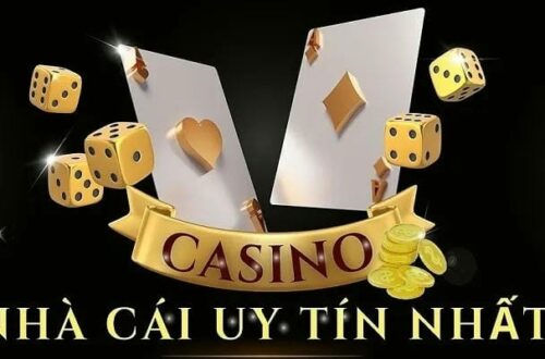 Phòng ngừa tình trạng không truy cập được về sau