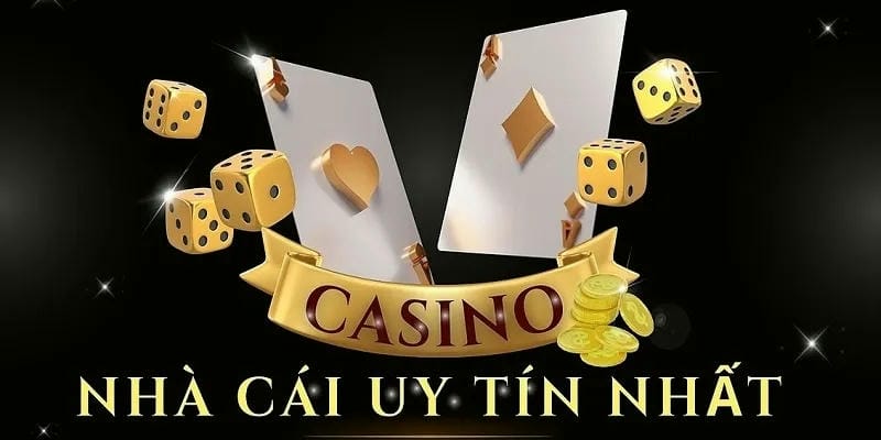 Phòng ngừa tình trạng không truy cập được về sau