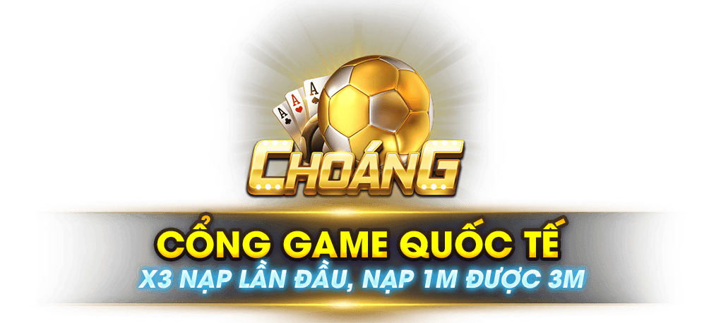 Tình trạng đăng nhập thất bại hoặc tài khoản bị khóa