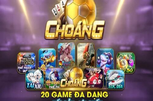 Ứng dụng hoặc giao diện web bị lỗi kỹ thuật