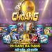 Ứng dụng hoặc giao diện web bị lỗi kỹ thuật